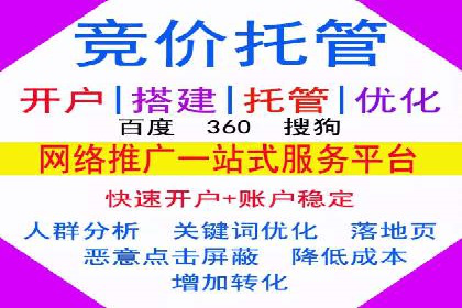百度推广平台助力企业快速成长的营销策略案例